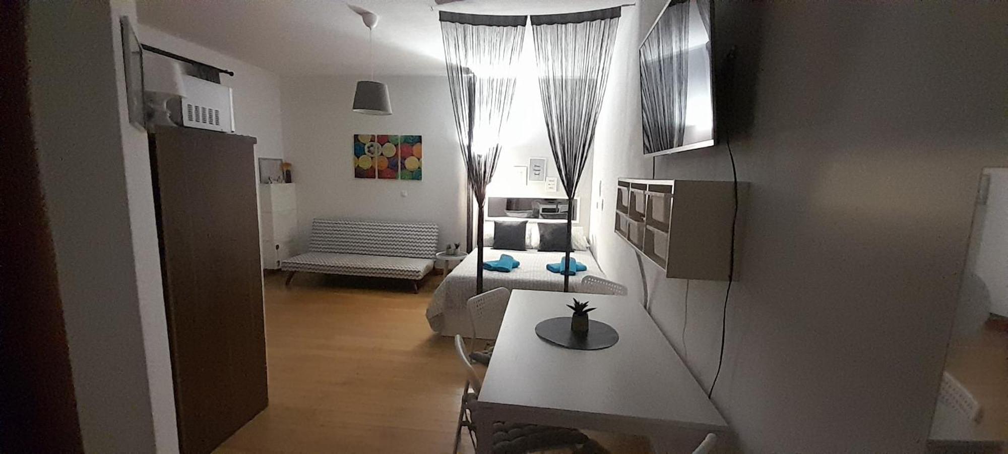 Apartment Nina Пула Екстериор снимка