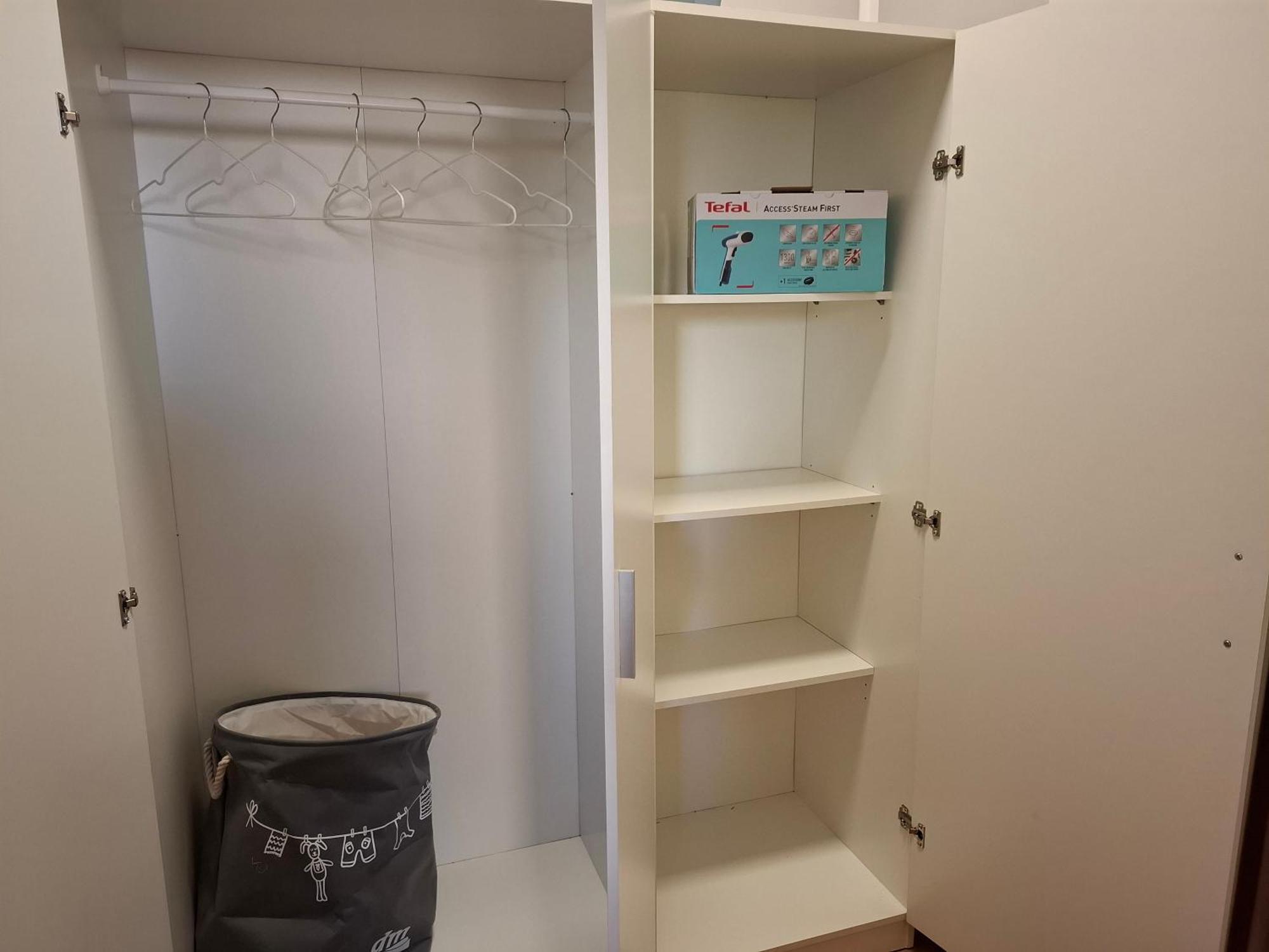 Apartment Nina Пула Екстериор снимка