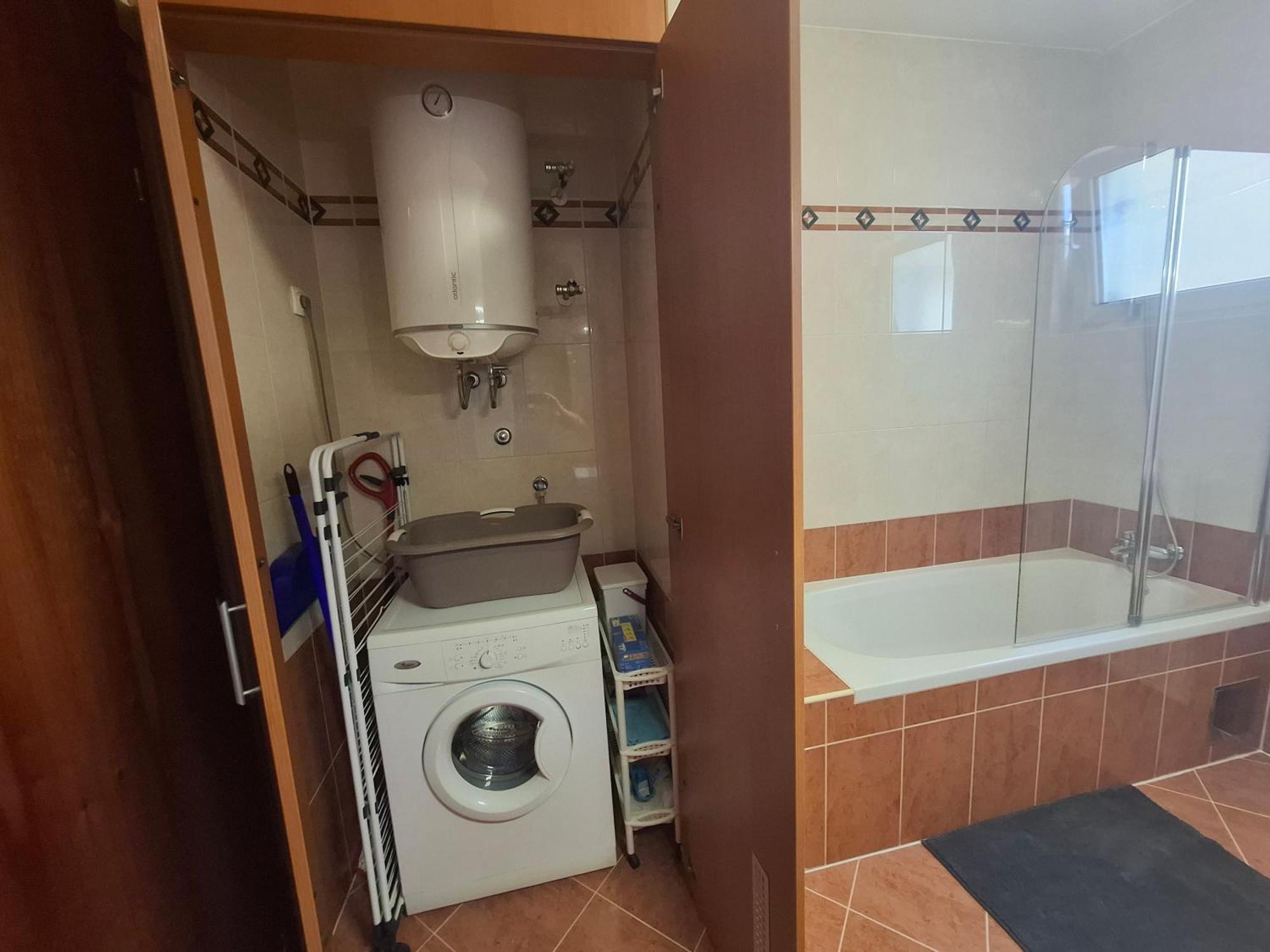 Apartment Nina Пула Екстериор снимка